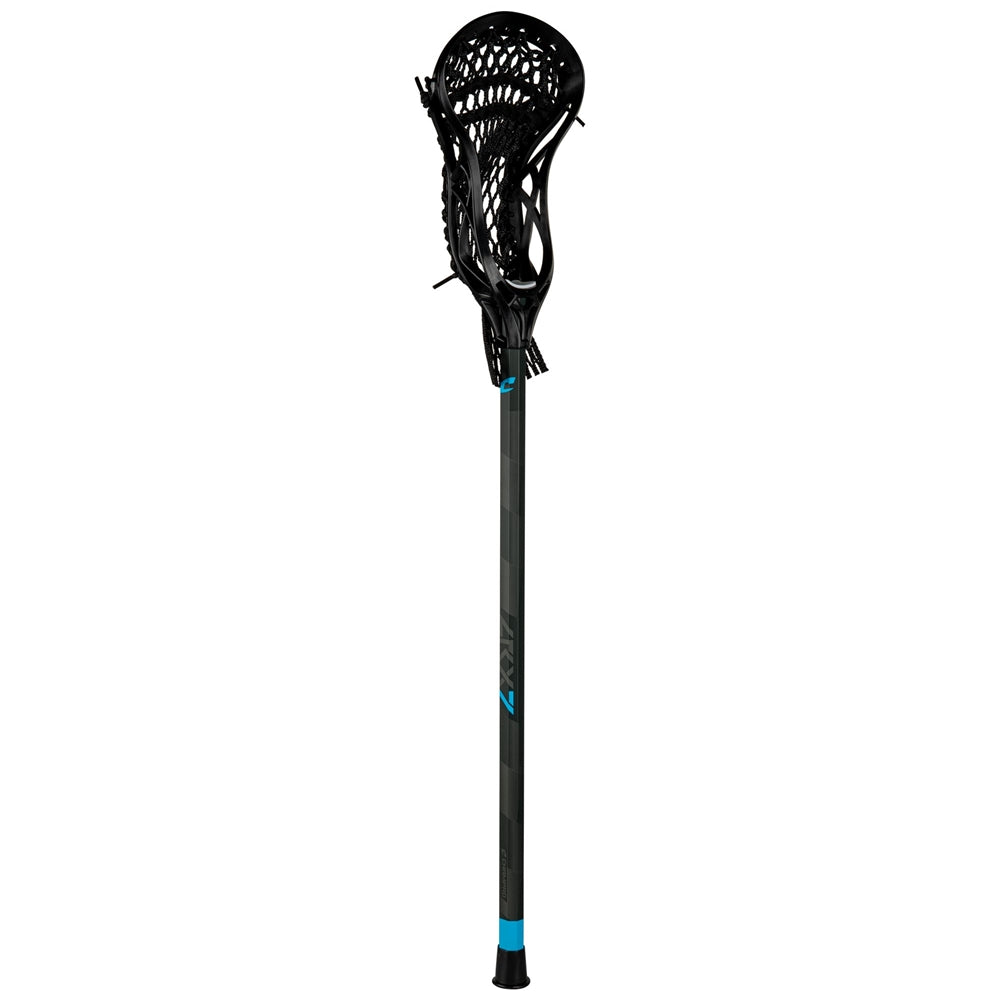 Champro LRX7 Lacrosse Stick-2