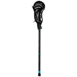 Champro LRX7 Lacrosse Stick-2