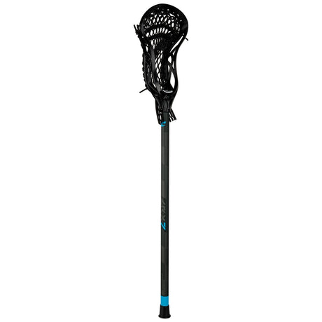 Champro LRX7 Lacrosse Stick-2