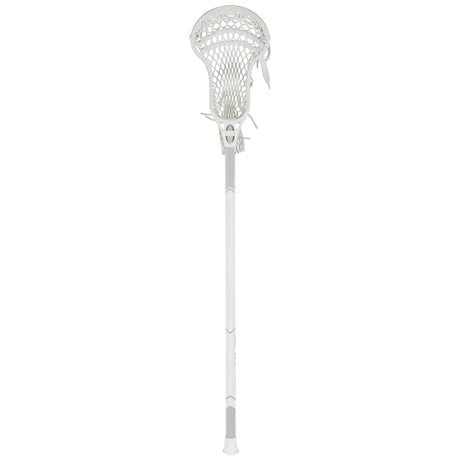 Champro LRX7 Lacrosse Stick