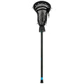 Champro LRX7 Lacrosse Stick