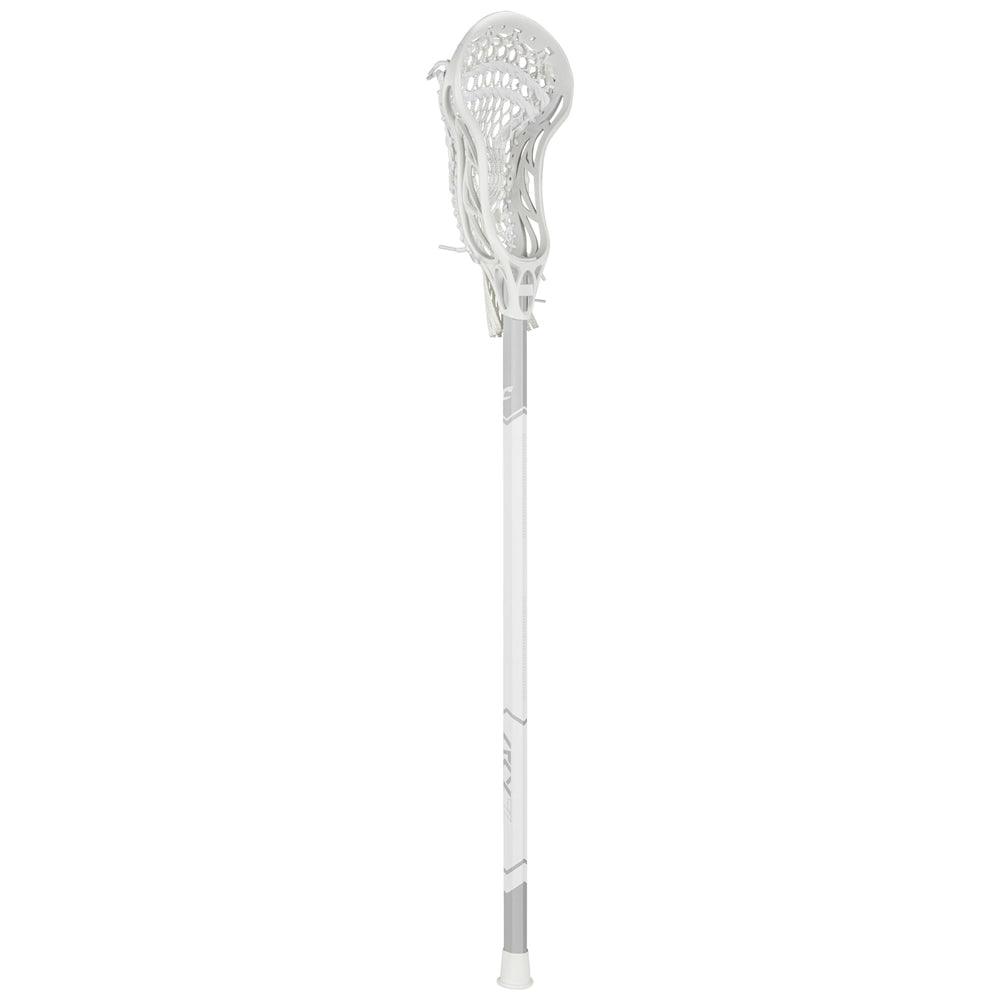 Champro LRX7 Lacrosse Stick-10
