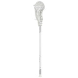 Champro LRX7 Lacrosse Stick-10