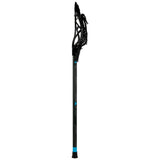 Champro LRX7 Lacrosse Stick-4