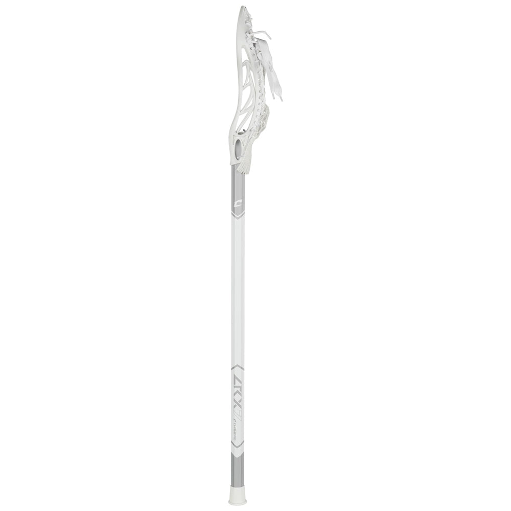 Champro LRX7 Lacrosse Stick-11