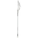 Champro LRX7 Lacrosse Stick-11