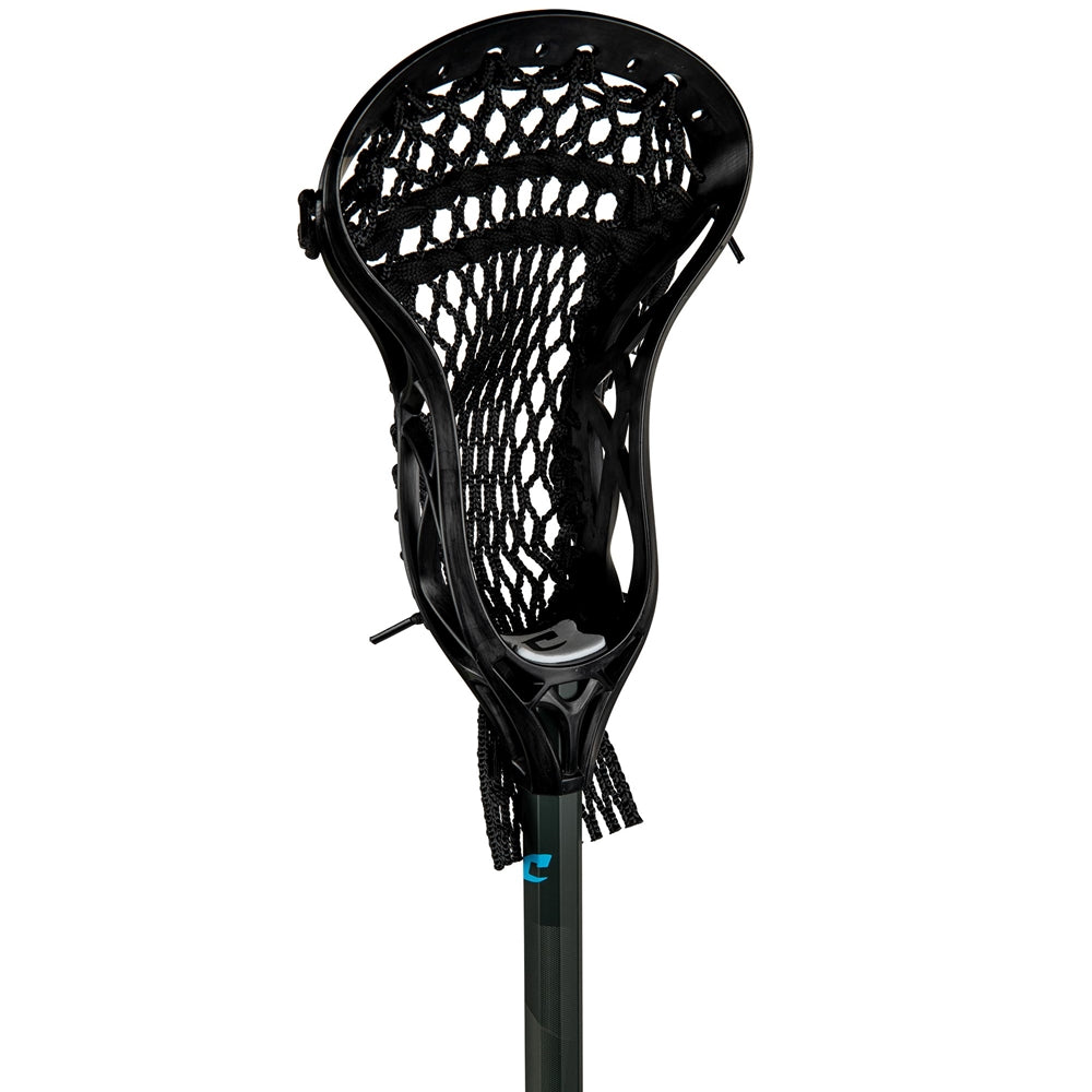 Champro LRX7 Lacrosse Stick-5