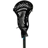Champro LRX7 Lacrosse Stick-5