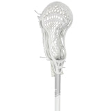 Champro LRX7 Lacrosse Stick-12