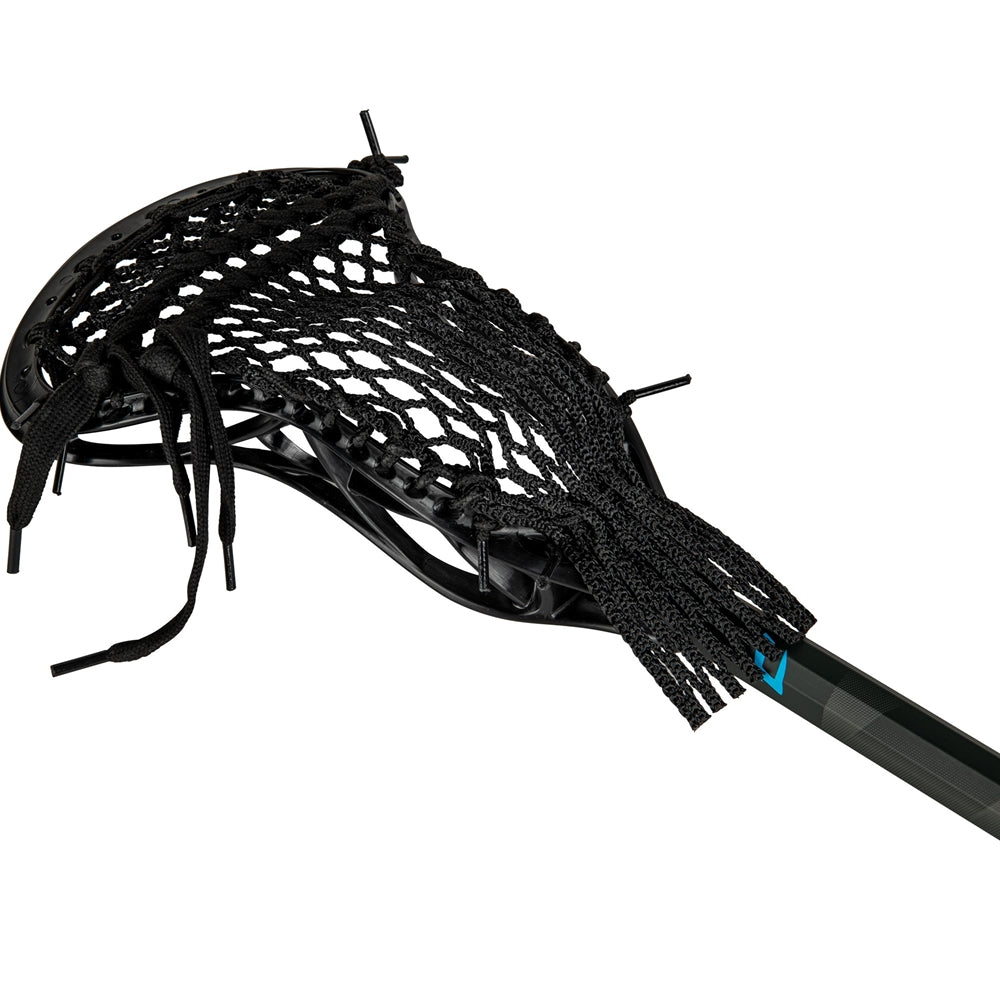 Champro LRX7 Lacrosse Stick - Thumbnail 5