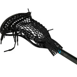 Champro LRX7 Lacrosse Stick-6