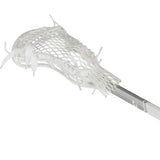 Champro LRX7 Lacrosse Stick-13