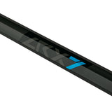 Champro LRX7 Lacrosse Stick-7