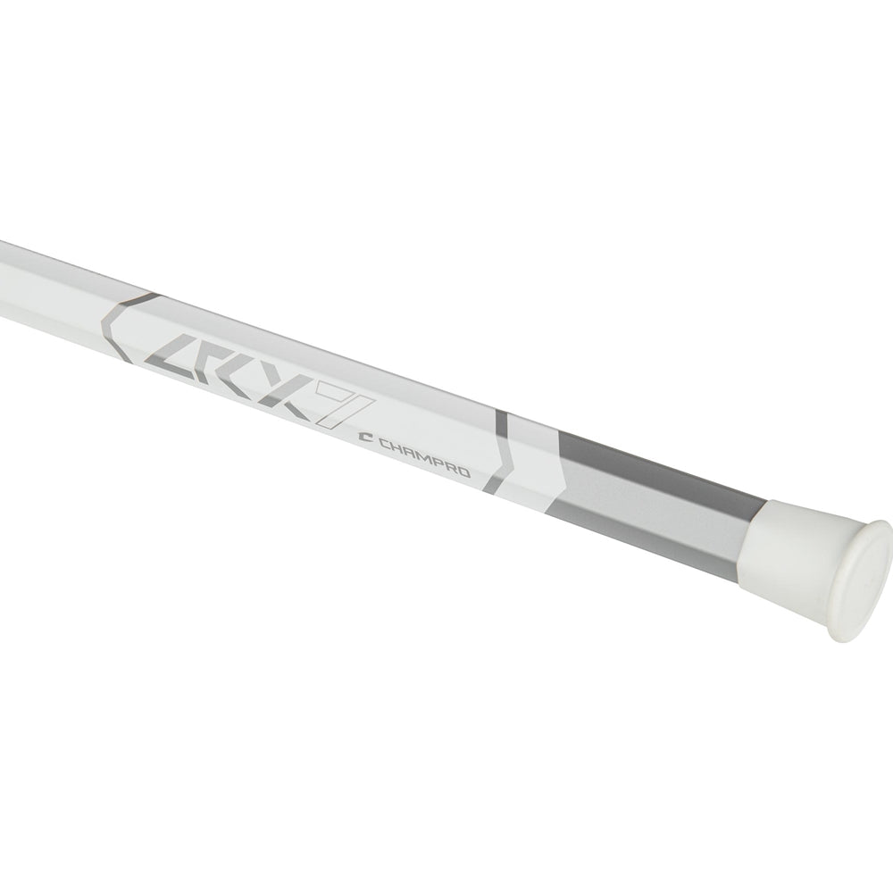 Champro LRX7 Lacrosse Stick-15