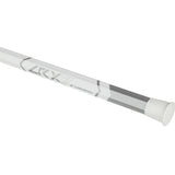 Champro LRX7 Lacrosse Stick-15