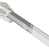 Champro LRX7 Lacrosse Stick-14