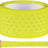 Lizard Skins Dura Soft Bat Grip - 1.8 MM Baseball Batter Accessories All