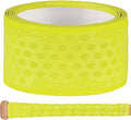 Lizard Skins Dura Soft Bat Grip - 1.8 MM Baseball Batter Accessories All