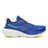 LapisCitronS21026-286_1.1753985473651.jfif