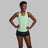 LettuceHeatherSAW800482-LTH_0019.1752499753304.jfif