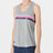 LightGreyHeatherGraphicSAW800483_1.1753980851285.jpg