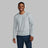LightGreyHeatherSAM800379-LGH_0012.1752511666984.jfif