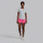 LightGreyHeatherSAW800484-LGH_0002.1753879815615.jfif