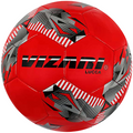 Vizari Lucca Soccer Ball Soccer Soccer Balls All