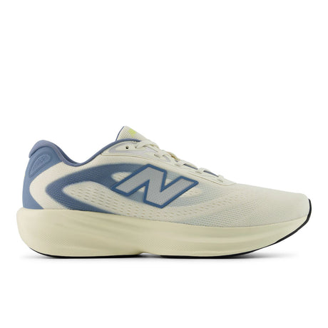 New Balance Men's 680 v9 Running Shoes