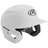 Rawlings Mach Baseball Batting Helmet-1