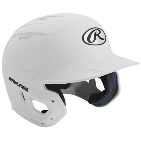 Rawlings Mach Baseball Batting Helmet-1