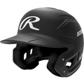 Rawlings Mach-X Performance Baseball Batting Helmet