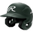 Rawlings Mach-X Performance Baseball Batting Helmet