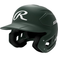 Rawlings Mach-X Performance Baseball Batting Helmet