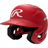 Rawlings Mach-X Performance Baseball Batting Helmet