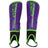 Vizari Youth Malaga Soccer Shin Guard
