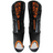 Vizari Youth Malaga Soccer Shin Guard