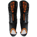 Vizari Youth Malaga Soccer Shin Guard