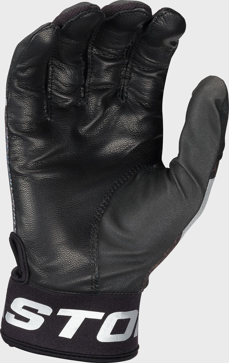 Easton Adult MAV GT Baseball Batting Gloves