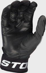 Easton Adult MAV GT Baseball Batting Gloves