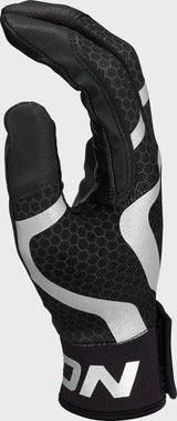 Easton Adult MAV GT Baseball Batting Gloves