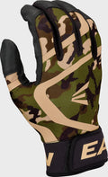 Easton Adult MAV GT Baseball Batting Gloves