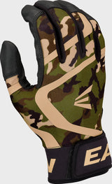 Easton Adult MAV GT Baseball Batting Gloves