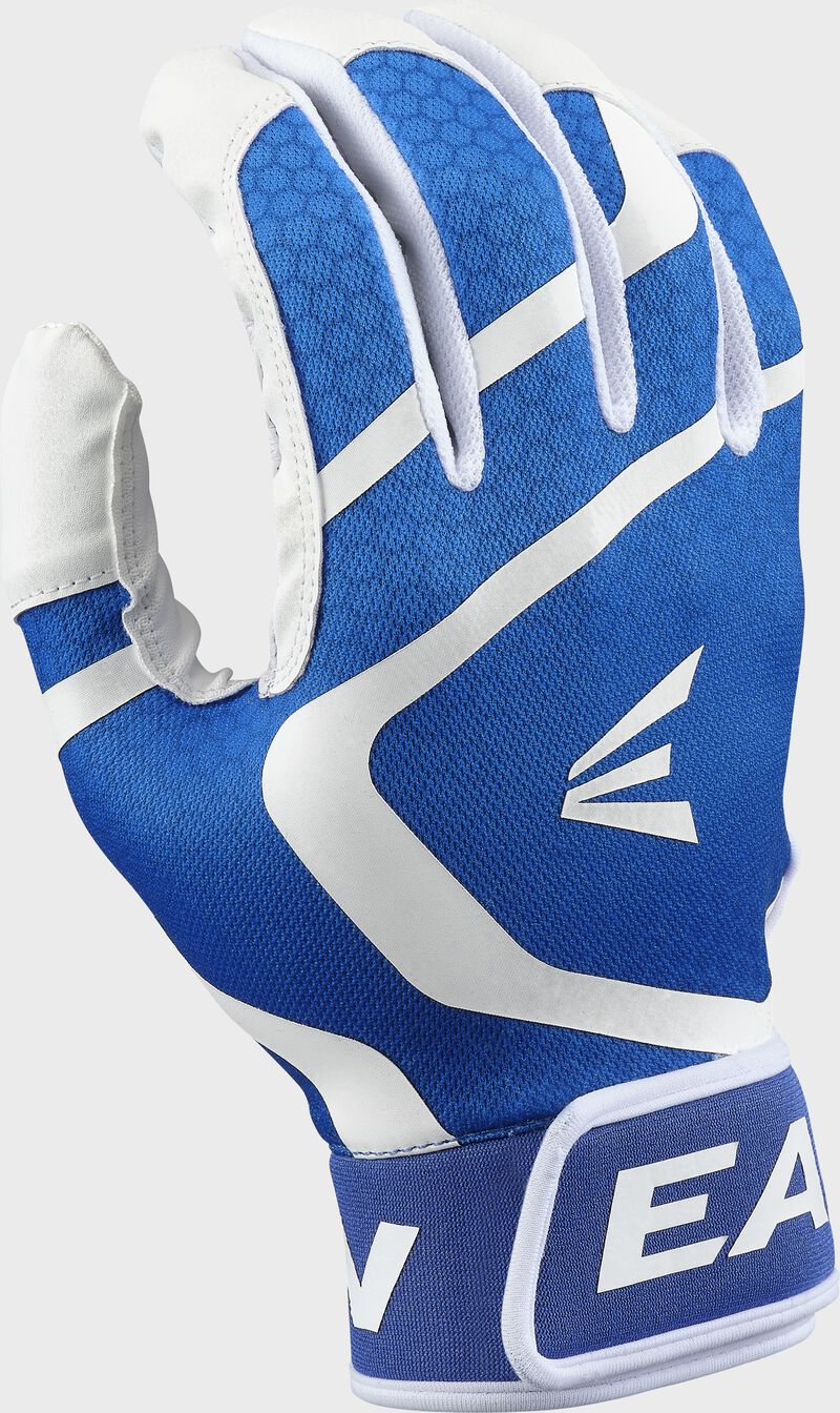 Easton Adult MAV GT Baseball Batting Gloves