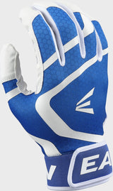 Easton Adult MAV GT Baseball Batting Gloves