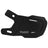 Tucci Potenza Baseball Helmet Jaw Guard Baseball Batter Accessories All