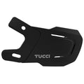 Tucci Potenza Baseball Helmet Jaw Guard Baseball Batter Accessories All