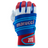 Marucci Swift Lite Baseball Batting Gloves-1