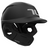 Tucci Potenza Batting Helmet With Jaw Flap