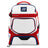 Marucci Rangr Backpack Baseball Bags & Backpacks All